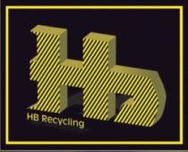 HB RECYCLING