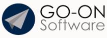 GO-ON SOFTWARE