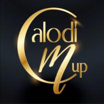 CALODI MAKE UP