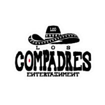 LCO LOS COMPADRES ENTERTAINMENT