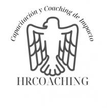 HRCOACHING CAPACITACIÓN Y COACHING DE IMPACTO
