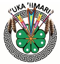 UKA ´+IMARI