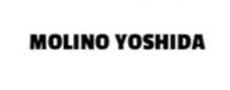 MOLINO YOSHIDA
