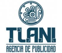 TLANI AGENCIA DE PUBLICIDAD