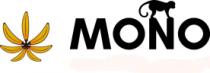 MONO