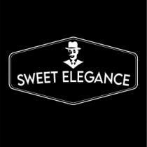 SWEET ELEGANCE