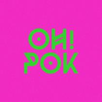 OH! POK