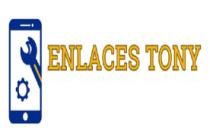 ENLACES TONY