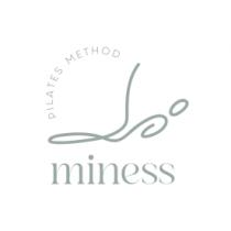 MINESS PILATES METHOD
