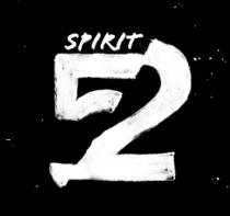 SPIRIT 52