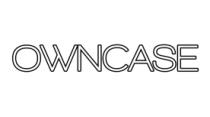 OWNCASE
