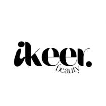 IKEER.BEAUTY