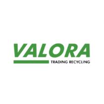 VALORA TRADING RECYCLING