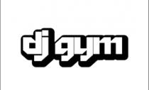 DJ GYM