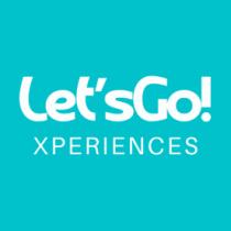 LET´S GO! XPERIENCES
