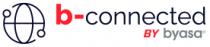 B-CONNECTED BY BYASA®