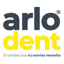 ARLODENT; EL CAMBIO QUE TU SONRISA NECESITA