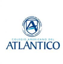 COLEGIO AMERICANO DEL ATLÁNTICO