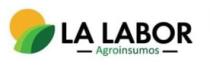 LA LABOR