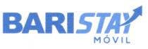 BARISTAY MÓVIL