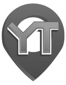 YT