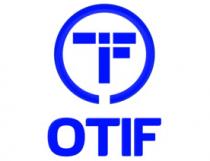 OTIF