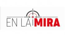 EN LA MIRA