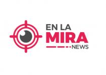 EN LA MIRA NEWS
