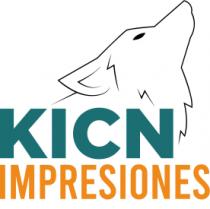 KICN IMPRESIONES