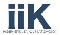 IIK INGENIERIA EN CLIMATIZACION