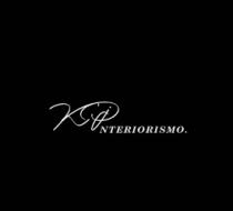KP INTERIORISMO
