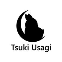 TSUKI USAGI