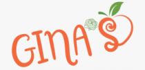 GINA'S