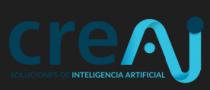 CREAI SOLUCIONES DE INTELIGENCIA ARTIFICIAL