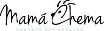 MAMA CHEMA SABORES QUE ABRAZAN