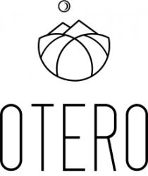 OTERO