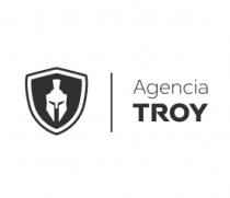 AGENCIA TROY