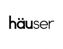 HÄUSER