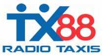 TX88