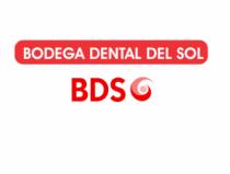 BODEGA DENTAL DEL SOL;BDS