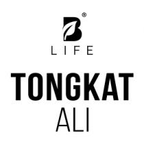 B LIFE TONGKAT ALI