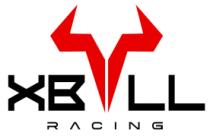 XBULL RACING