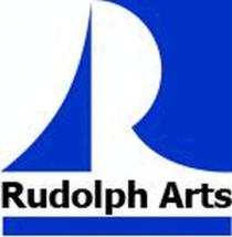 RUDOLPH ARTS