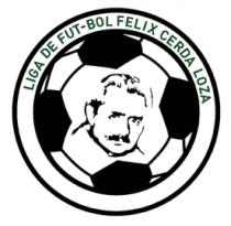 LIGA DE FUT-BOL FELIX CERDA LOZA