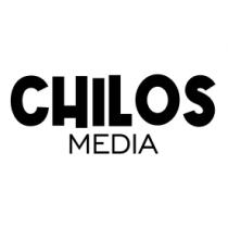 CHILOS MEDIA