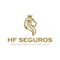 HF SEGUROS;SEGUROS Y SERVICIOS FINANCIEROS