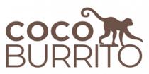 COCO BURRITO
