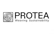PROTEA WEAVING SUSTAINABILITY