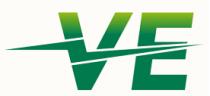 VE