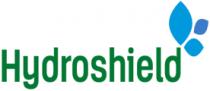 HYDROSHIELD
